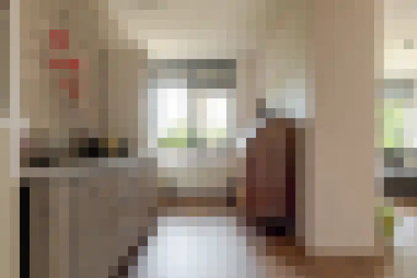 Ceintuurbaan Noord 7 F Roden thumbnail 18