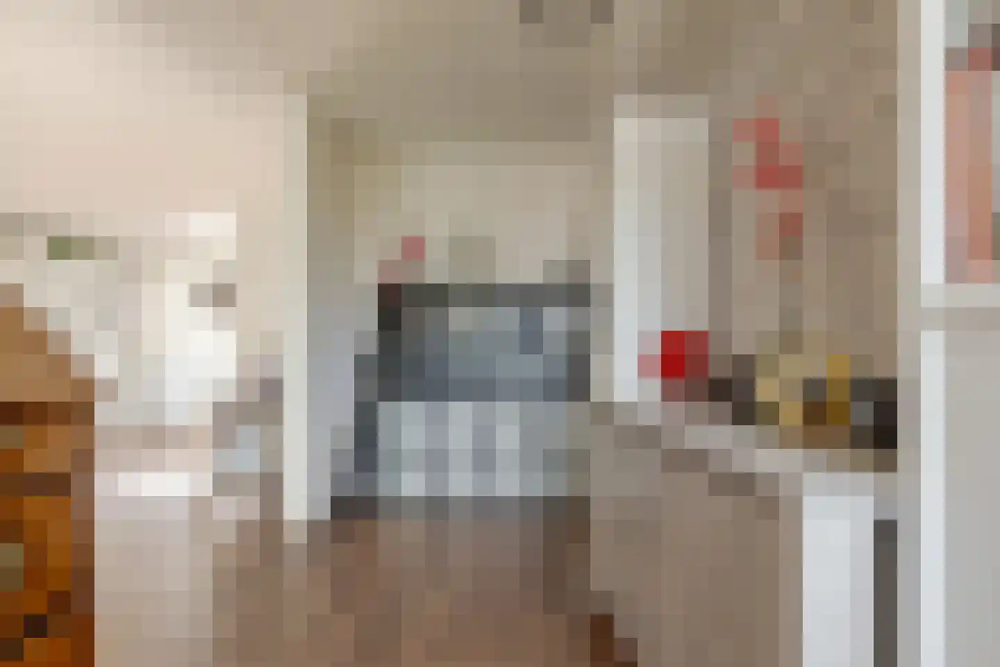 Ceintuurbaan Noord 7 F Roden thumbnail 19