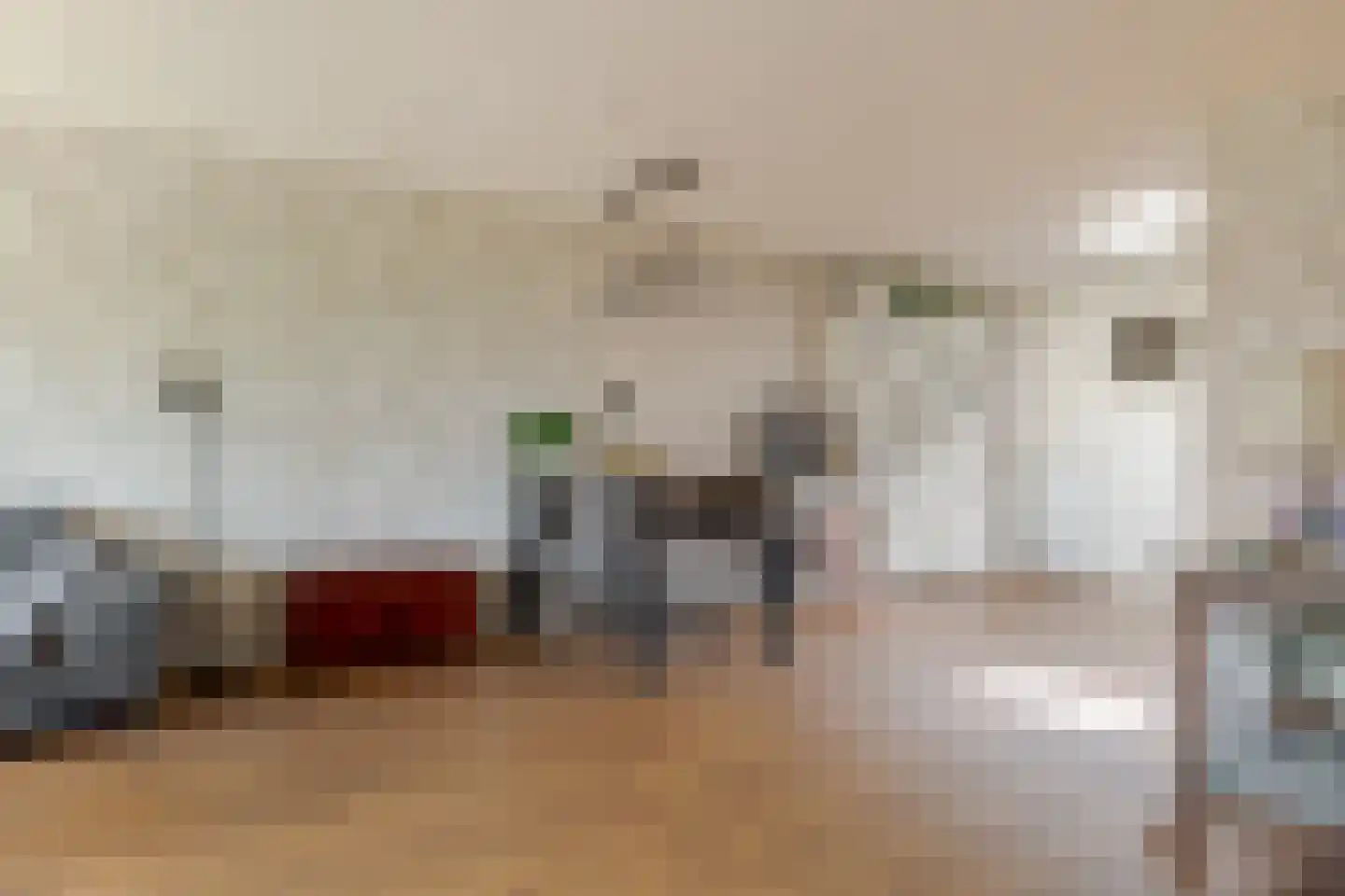 Ceintuurbaan Noord 7 F Roden thumbnail 20