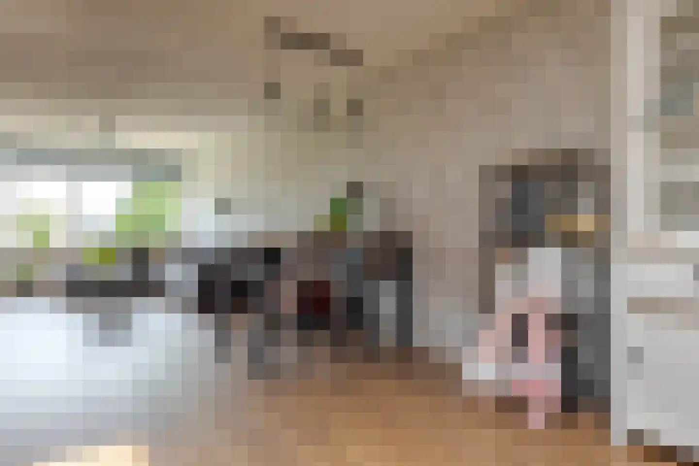 Ceintuurbaan Noord 7 F Roden thumbnail 21