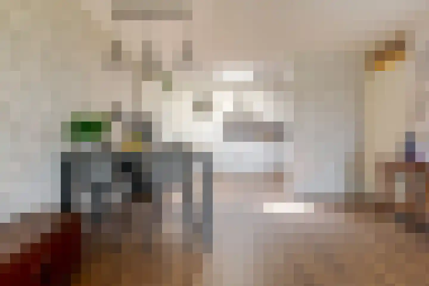 Ceintuurbaan Noord 7 F Roden thumbnail 22