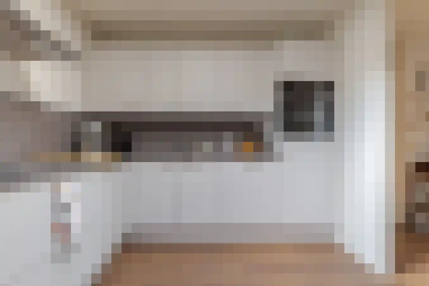 Ceintuurbaan Noord 7 F Roden thumbnail 24