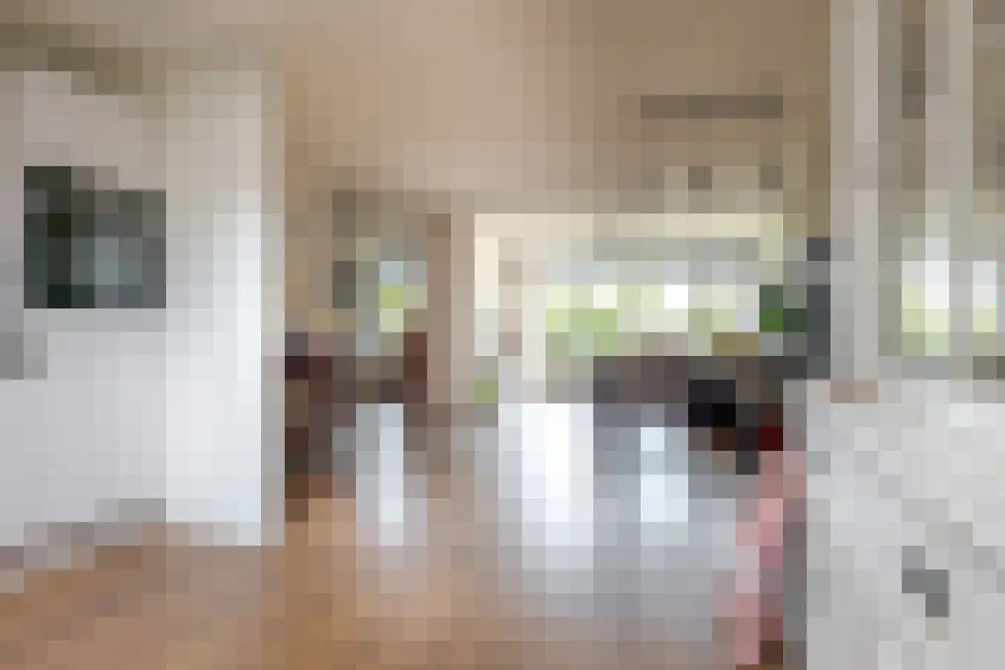 Ceintuurbaan Noord 7 F Roden thumbnail 25