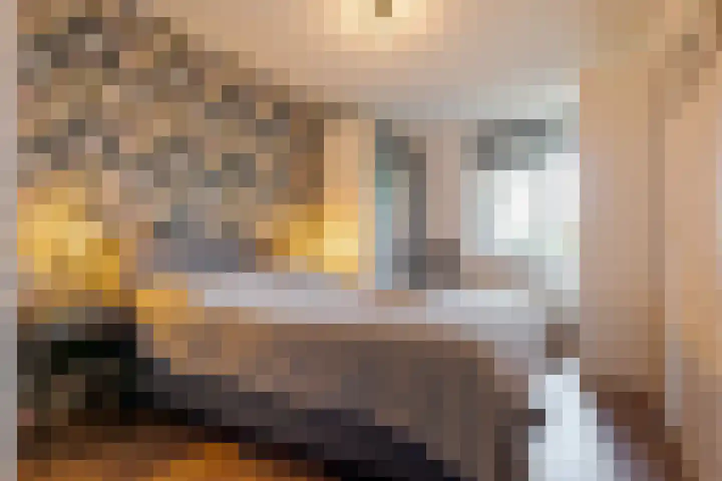 Ceintuurbaan Noord 7 F Roden thumbnail 28