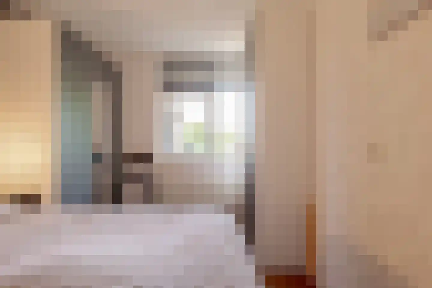 Ceintuurbaan Noord 7 F Roden thumbnail 29