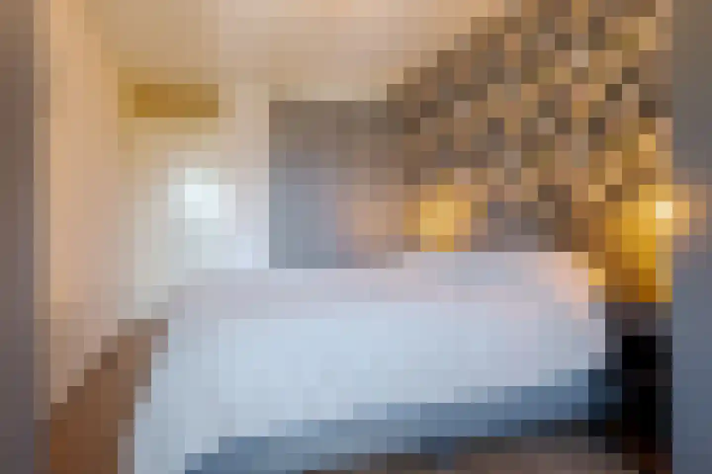 Ceintuurbaan Noord 7 F Roden thumbnail 30