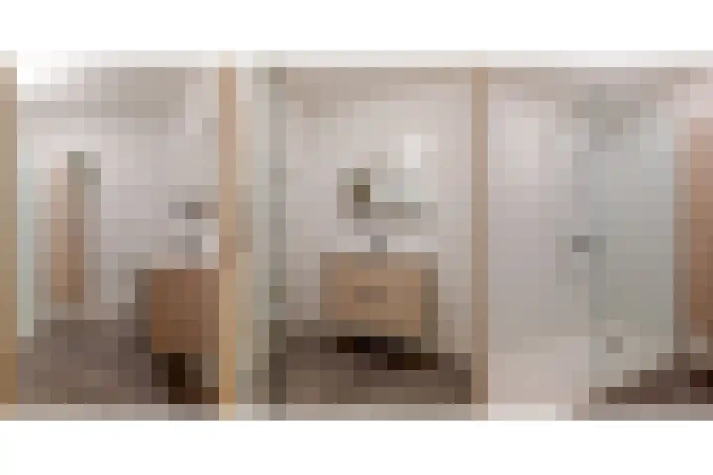 Ceintuurbaan Noord 7 F Roden thumbnail 31