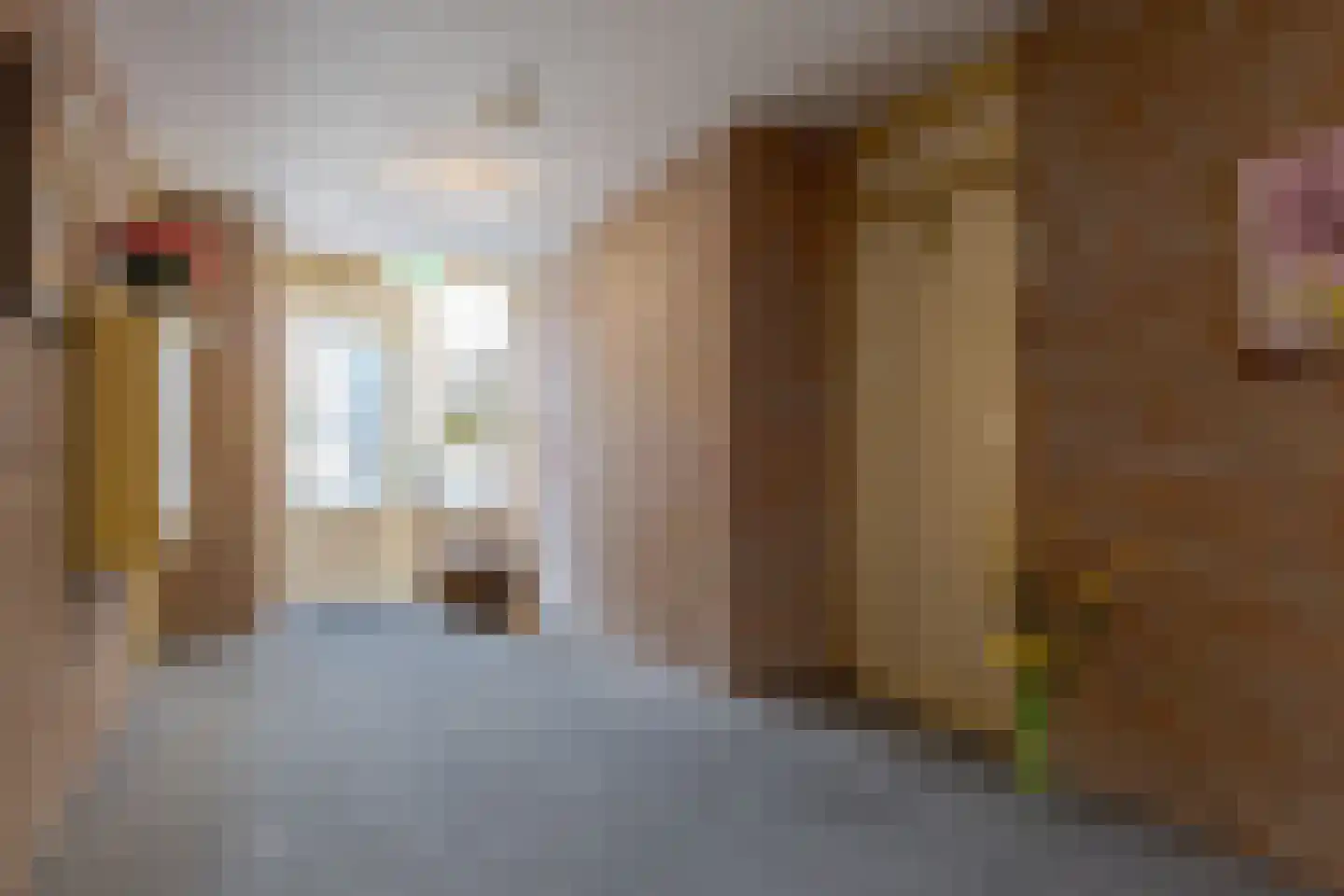 Ceintuurbaan Noord 7 F Roden thumbnail 35