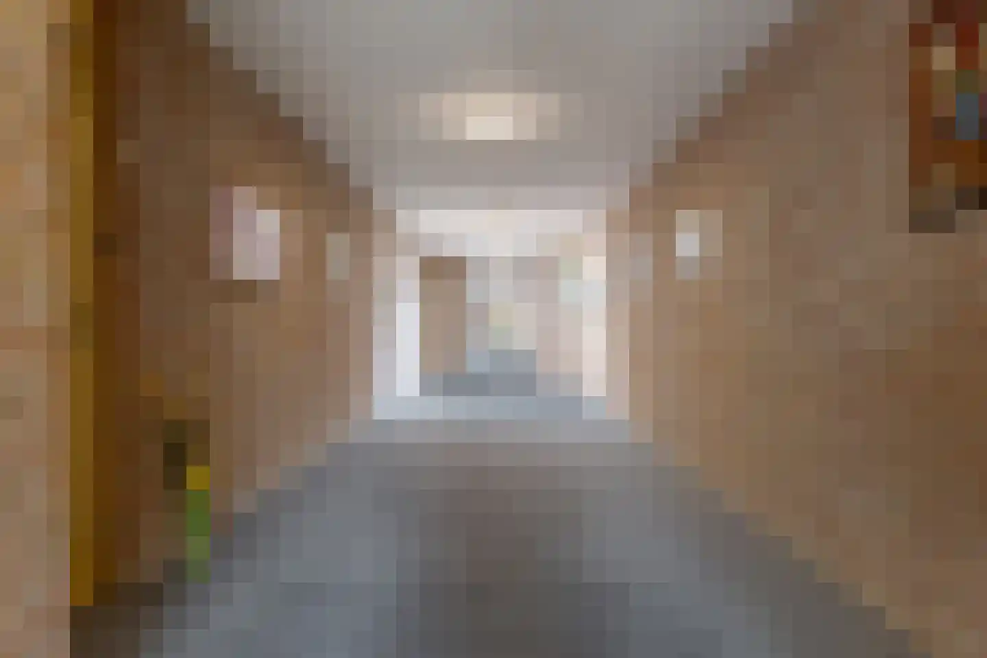 Ceintuurbaan Noord 7 F Roden thumbnail 36