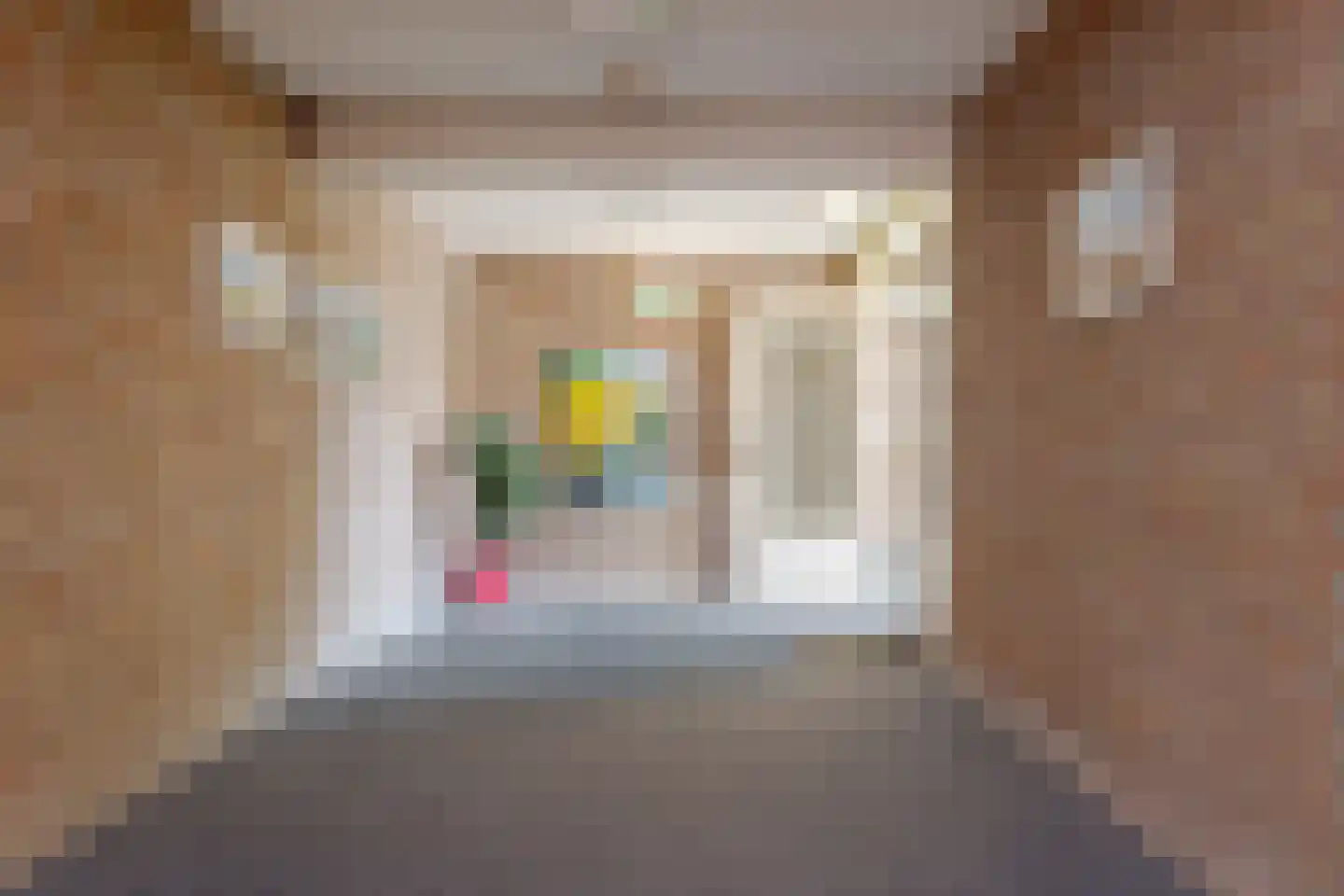 Ceintuurbaan Noord 7 F Roden thumbnail 37
