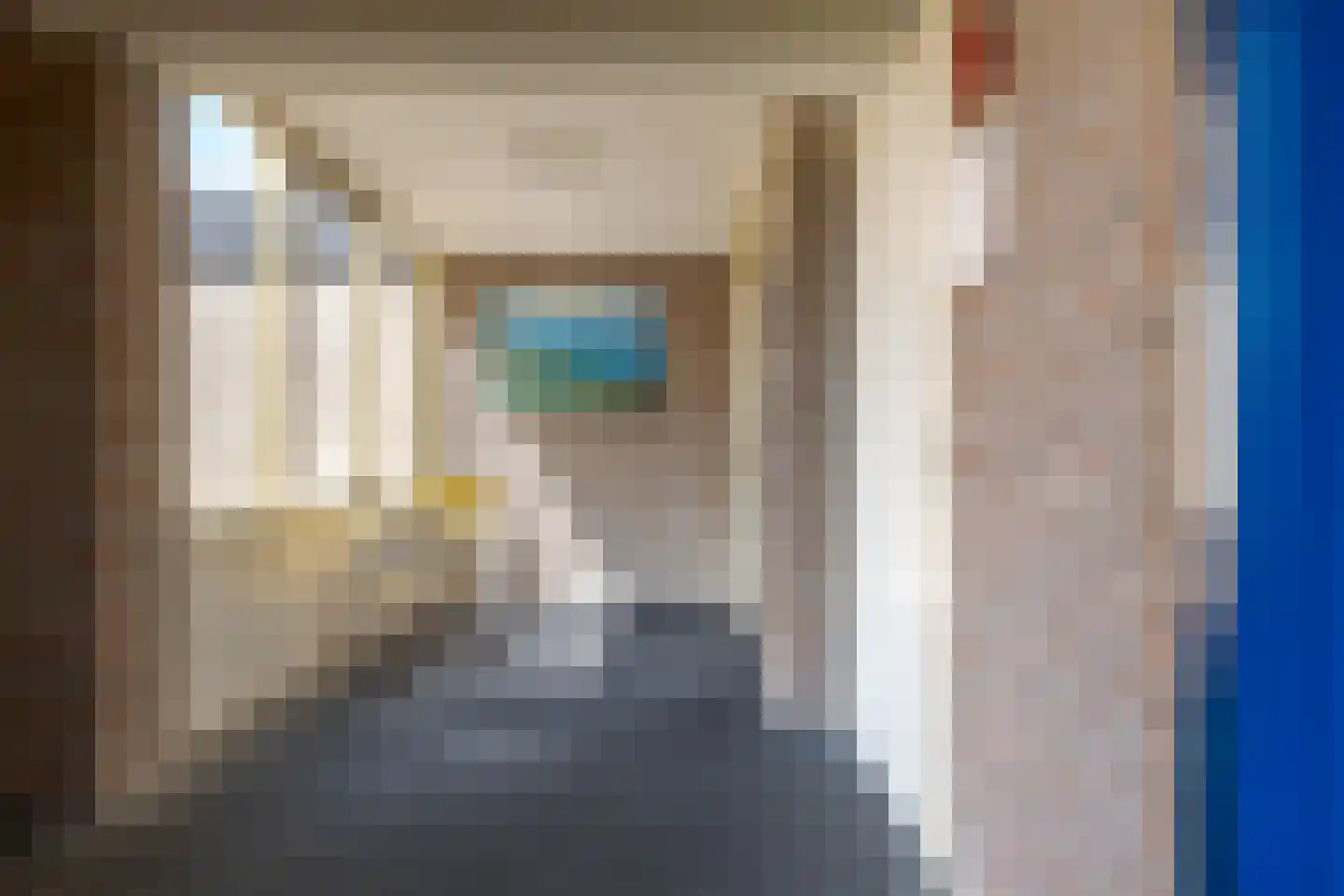 Ceintuurbaan Noord 7 F Roden thumbnail 38