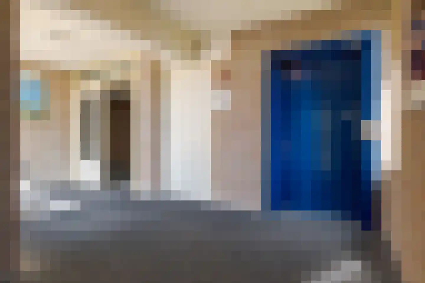 Ceintuurbaan Noord 7 F Roden thumbnail 39