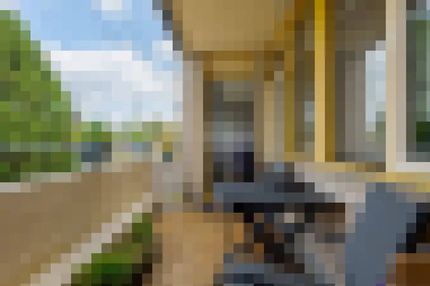 Ceintuurbaan Noord 7 F Roden thumbnail 4