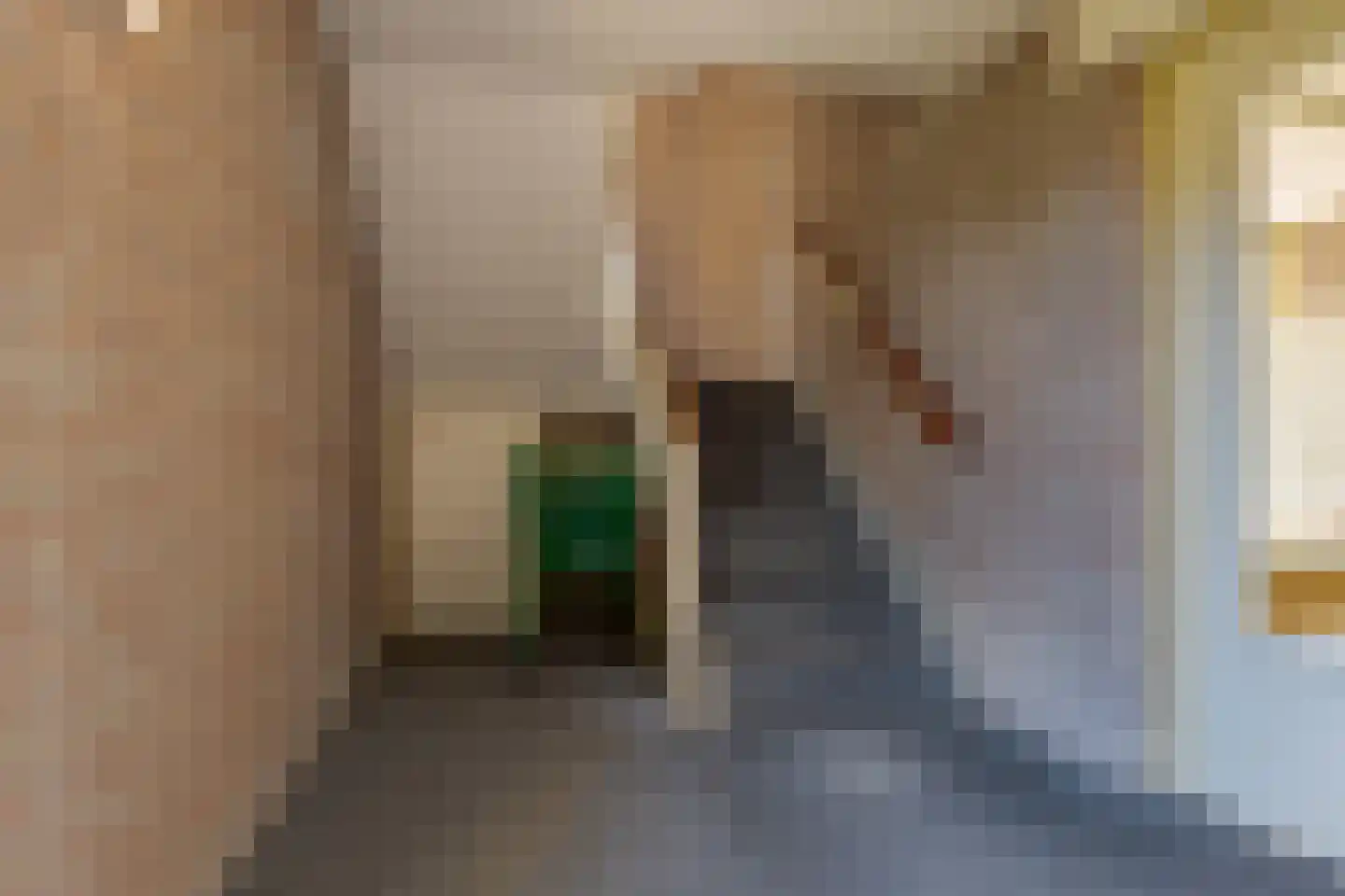 Ceintuurbaan Noord 7 F Roden thumbnail 40
