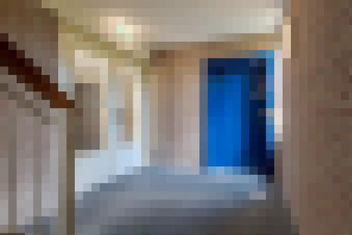 Ceintuurbaan Noord 7 F Roden thumbnail 41