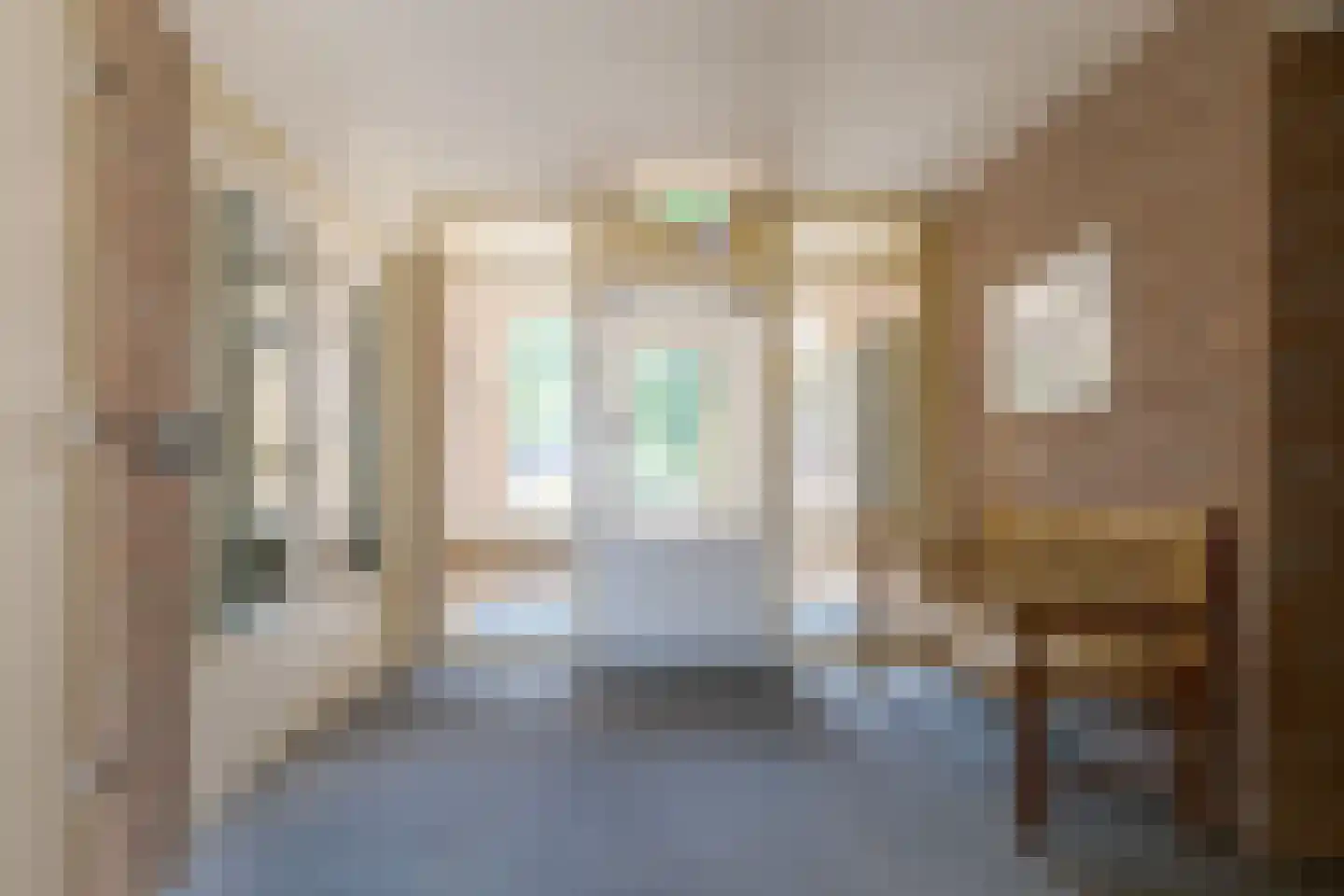 Ceintuurbaan Noord 7 F Roden thumbnail 42