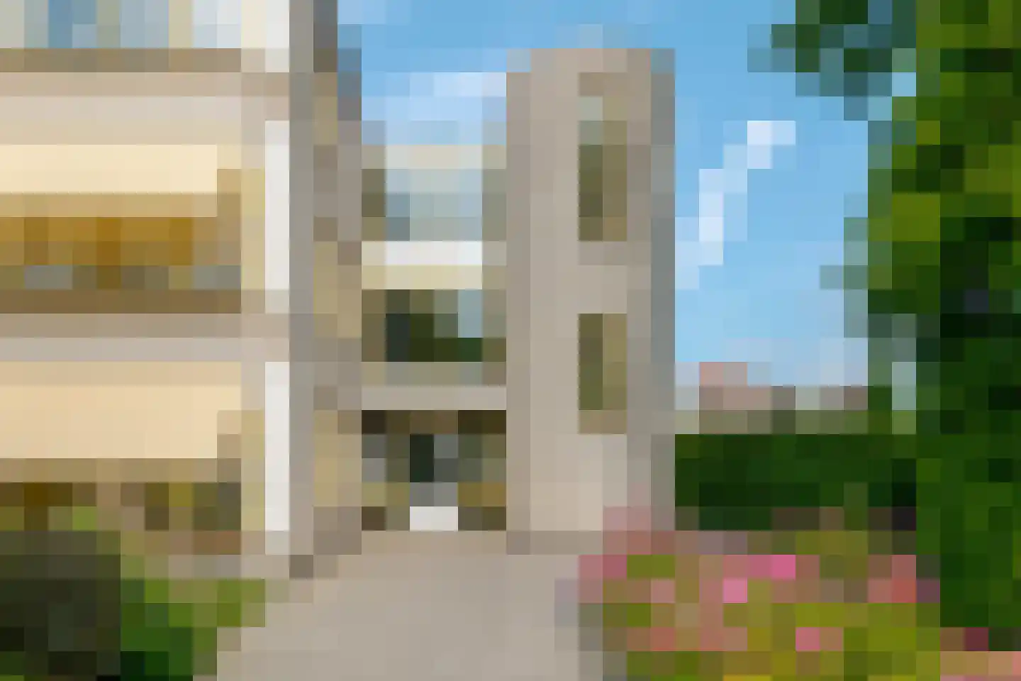 Ceintuurbaan Noord 7 F Roden thumbnail 43