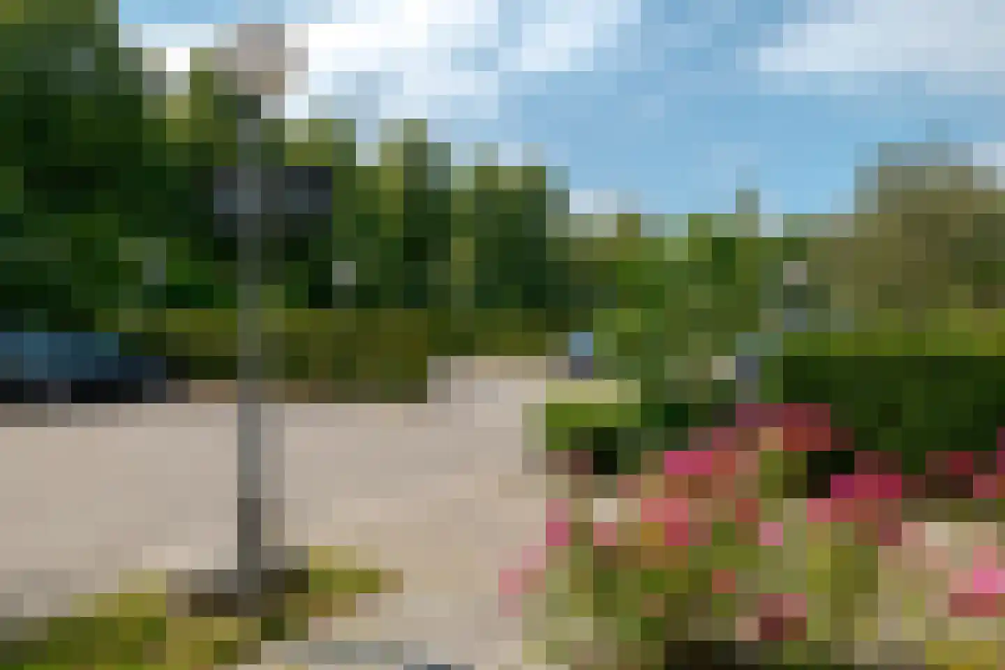 Ceintuurbaan Noord 7 F Roden thumbnail 44