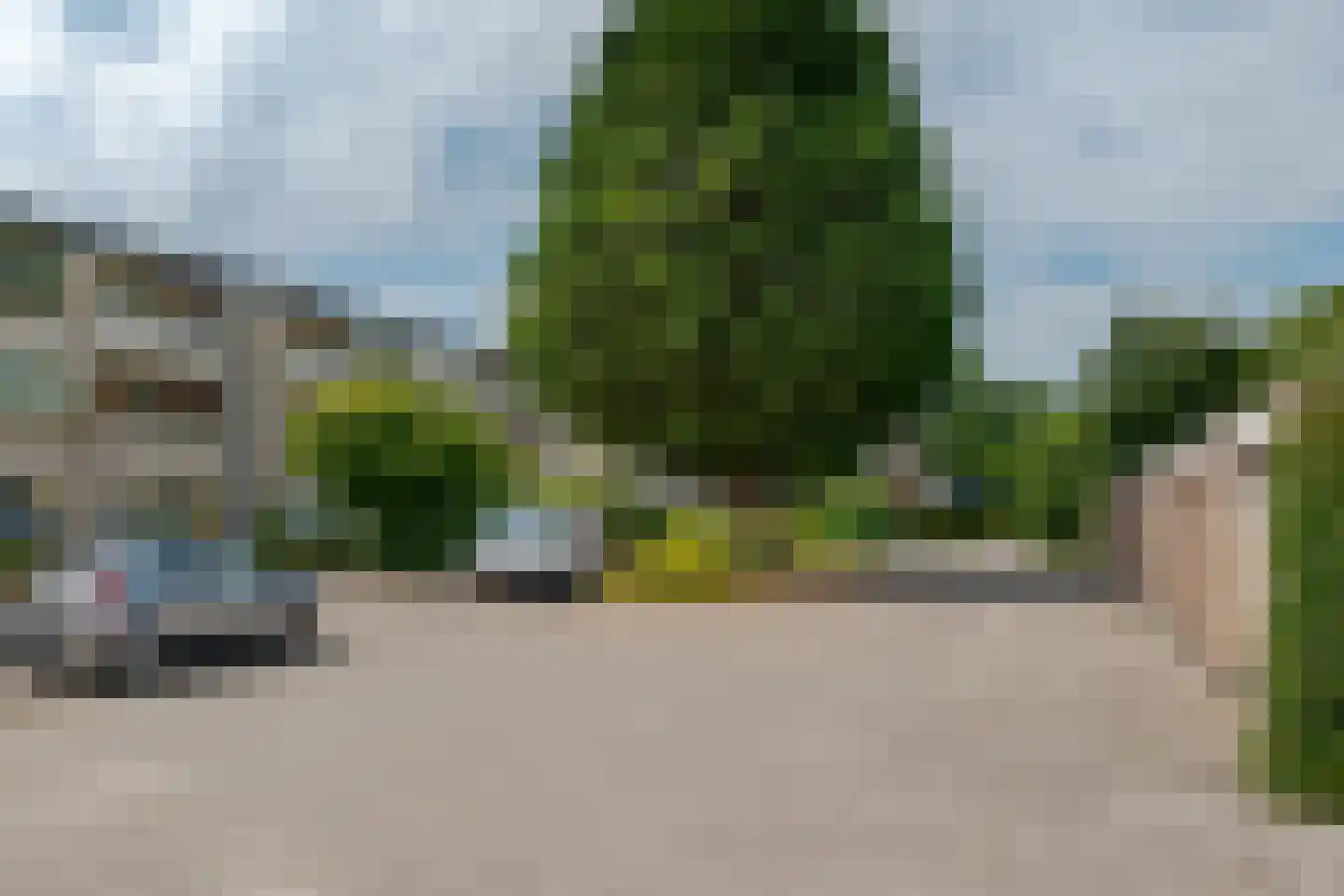 Ceintuurbaan Noord 7 F Roden thumbnail 45
