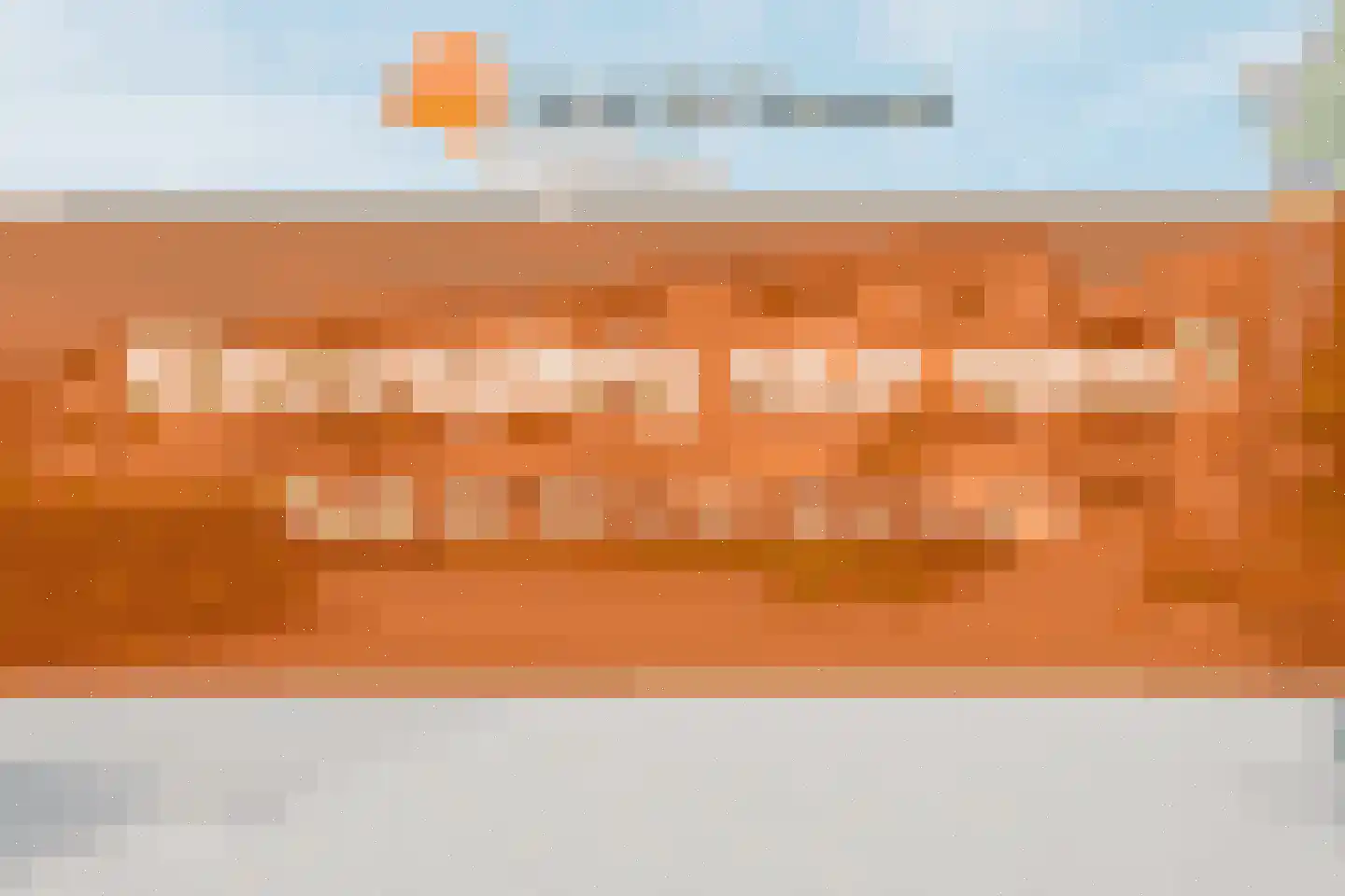 Ceintuurbaan Noord 7 F Roden thumbnail 5