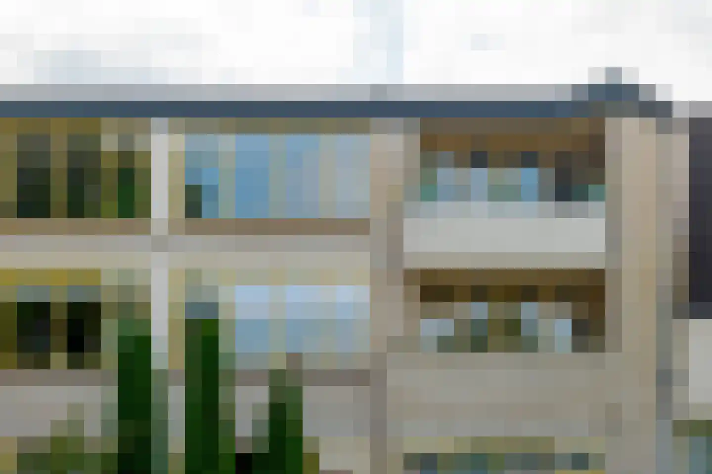 Ceintuurbaan Noord 7 F Roden thumbnail 6