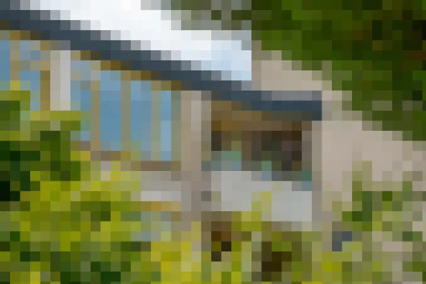 Ceintuurbaan Noord 7 F Roden thumbnail 7