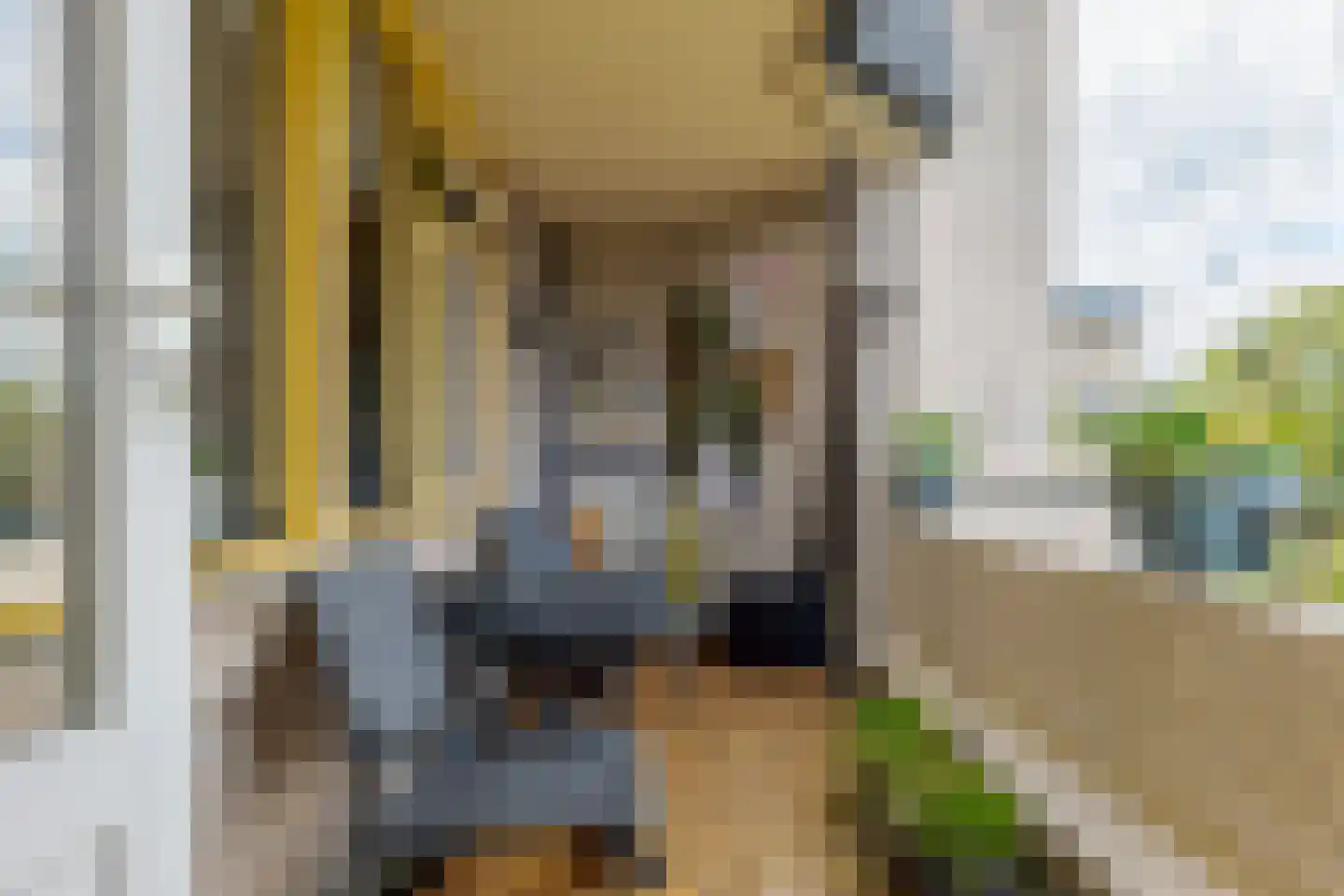 Ceintuurbaan Noord 7 F Roden thumbnail 8