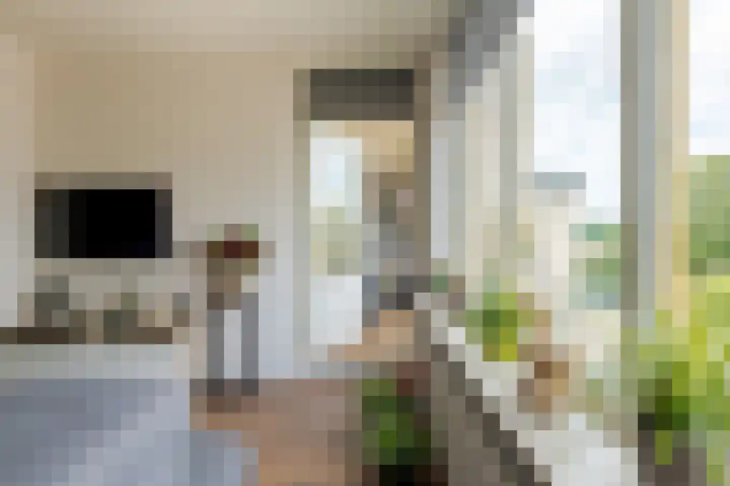 Ceintuurbaan Noord 7 F Roden thumbnail 9