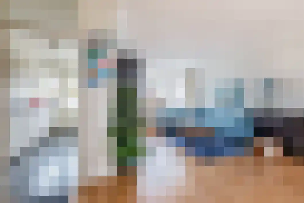 Ceintuurbaan Noord 70 Roden thumbnail 10