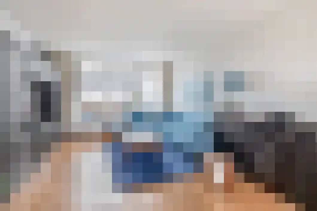 Ceintuurbaan Noord 70 Roden thumbnail 11