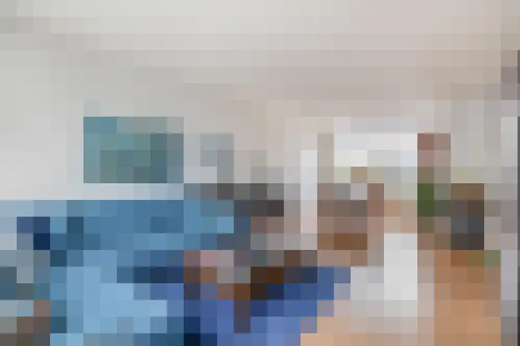 Ceintuurbaan Noord 70 Roden thumbnail 12