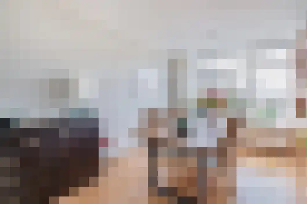 Ceintuurbaan Noord 70 Roden thumbnail 13