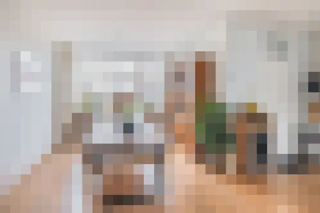 Ceintuurbaan Noord 70 Roden thumbnail 14