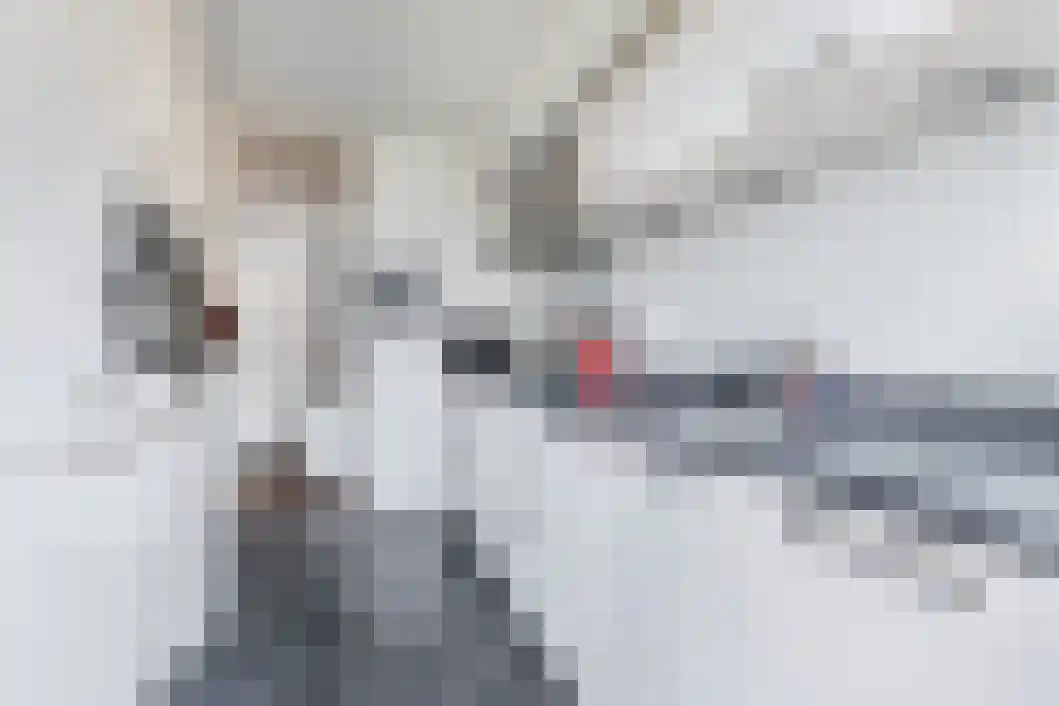 Ceintuurbaan Noord 70 Roden thumbnail 15
