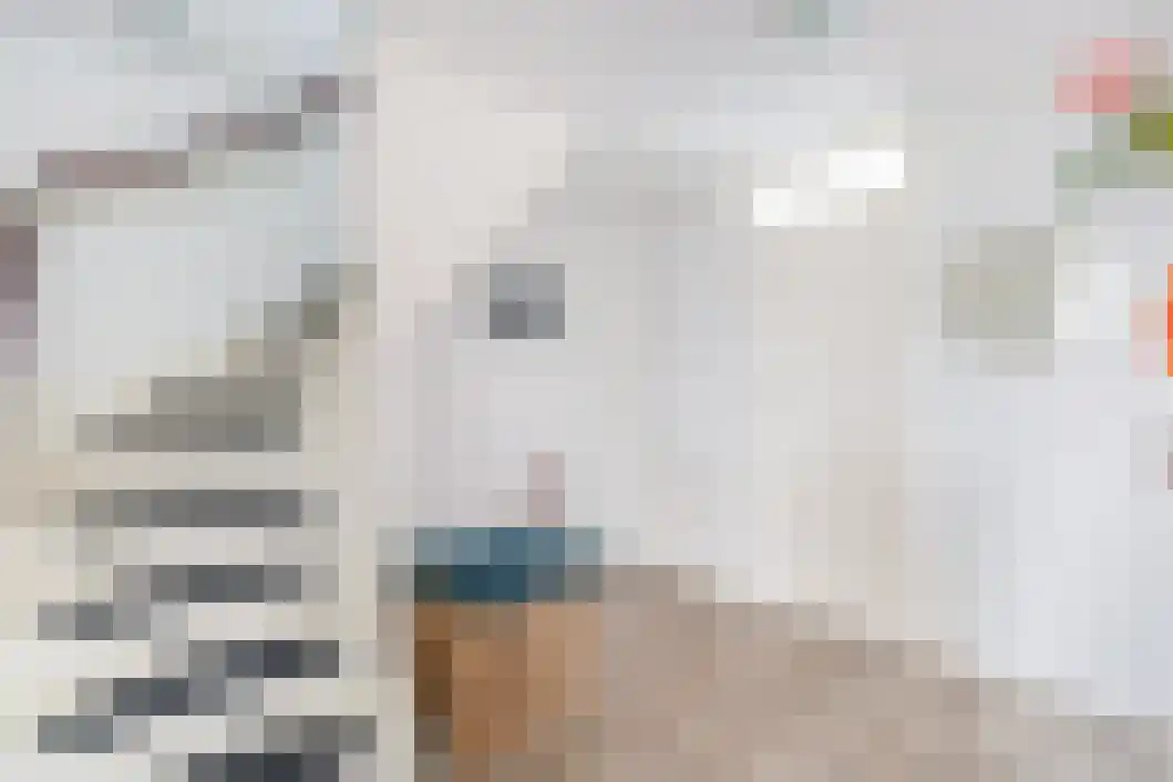 Ceintuurbaan Noord 70 Roden thumbnail 17