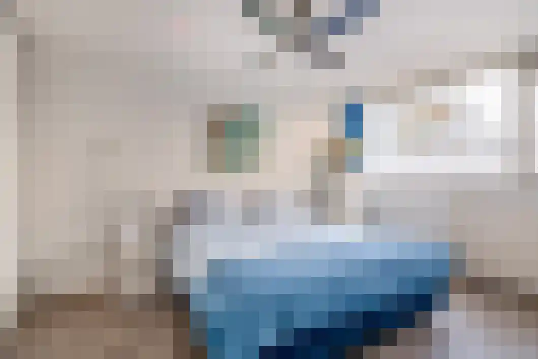 Ceintuurbaan Noord 70 Roden thumbnail 18