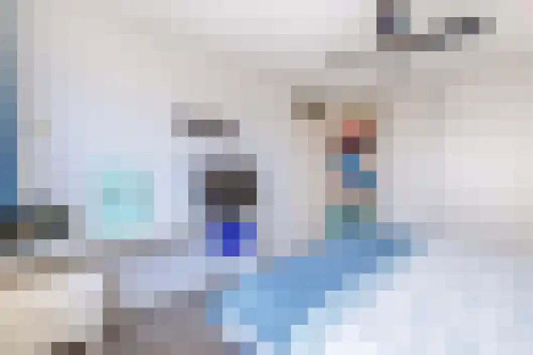 Ceintuurbaan Noord 70 Roden thumbnail 19