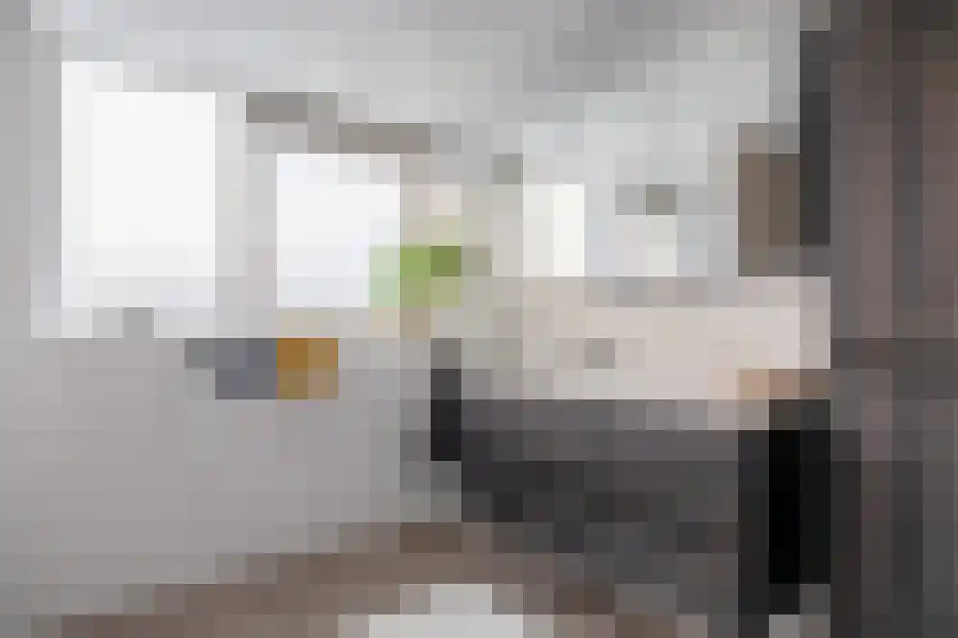 Ceintuurbaan Noord 70 Roden thumbnail 21
