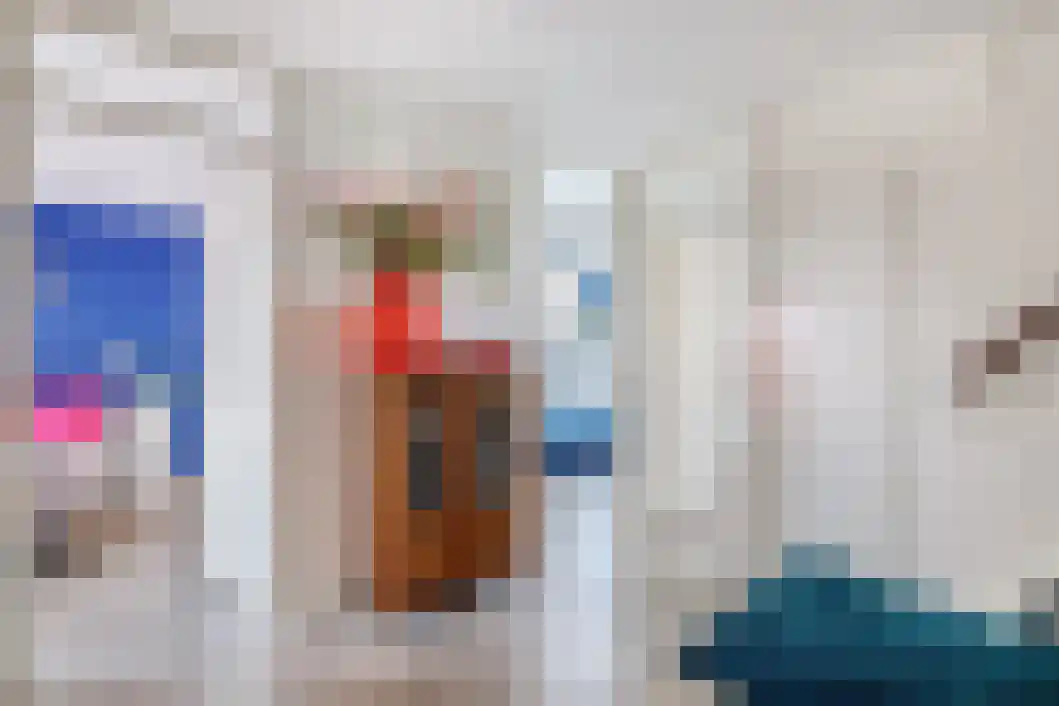 Ceintuurbaan Noord 70 Roden thumbnail 23