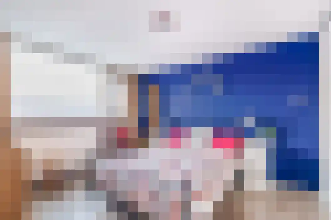 Ceintuurbaan Noord 70 Roden thumbnail 25