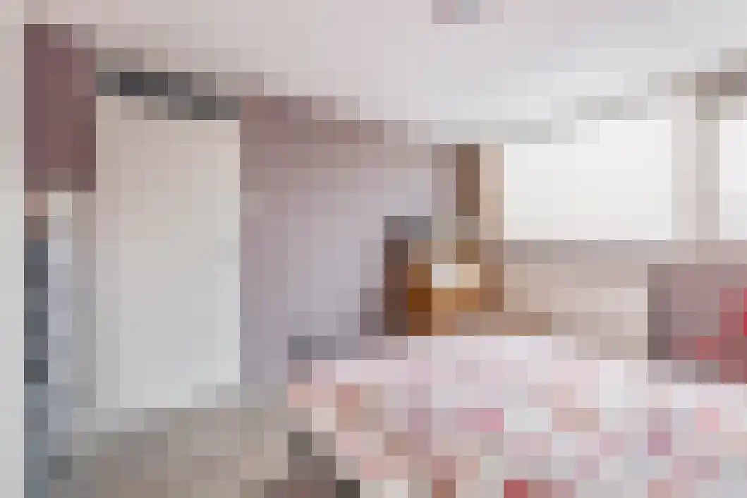 Ceintuurbaan Noord 70 Roden thumbnail 26