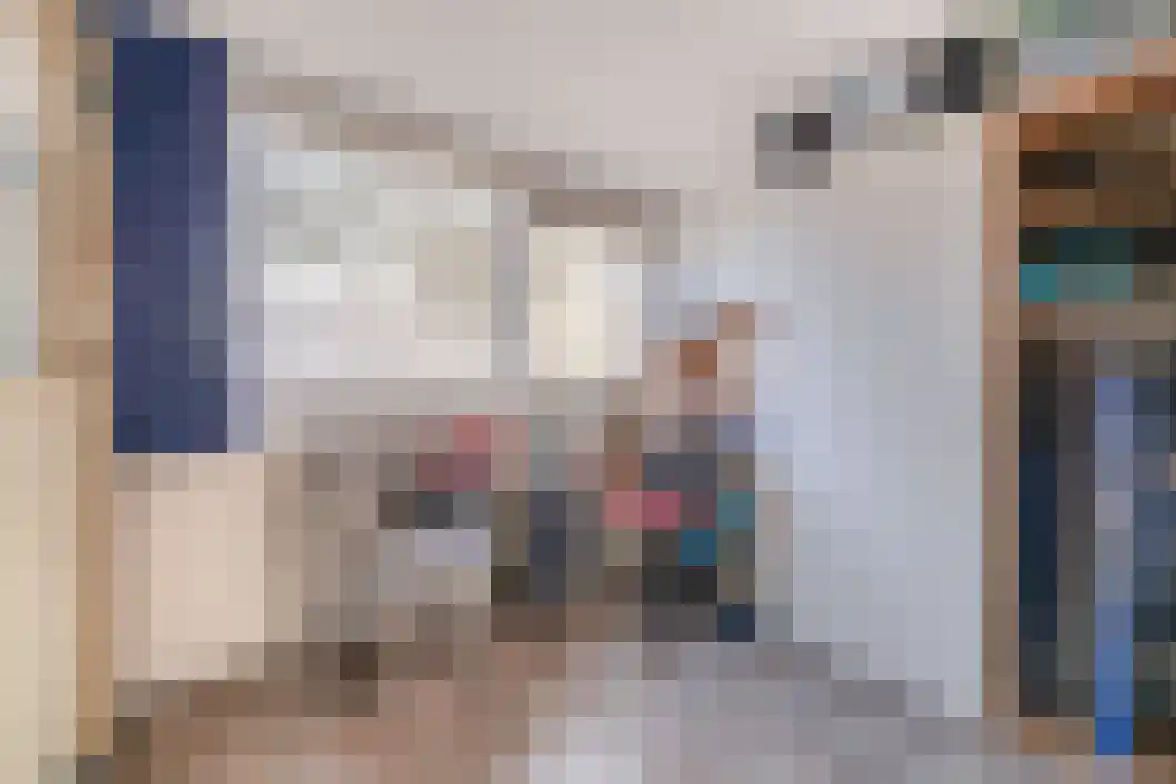 Ceintuurbaan Noord 70 Roden thumbnail 27