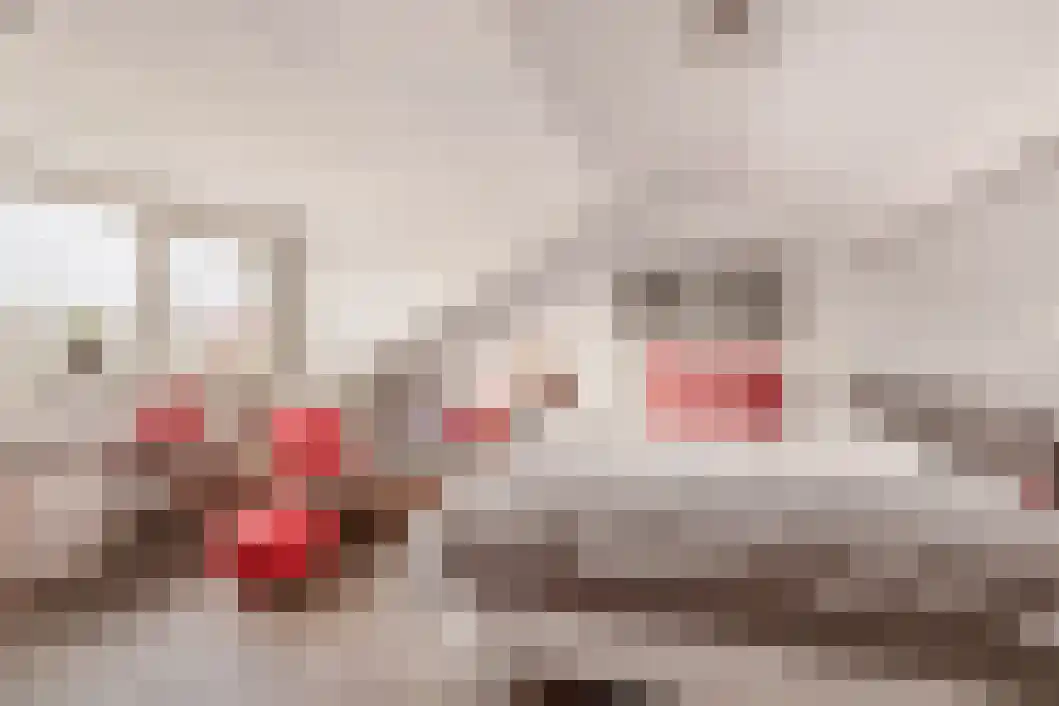Ceintuurbaan Noord 70 Roden thumbnail 29