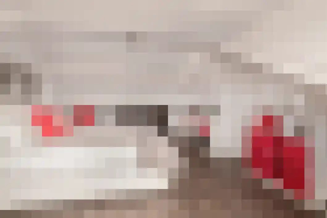 Ceintuurbaan Noord 70 Roden thumbnail 30