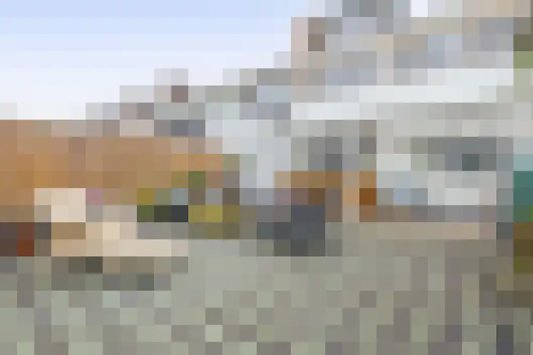 Ceintuurbaan Noord 70 Roden thumbnail 31