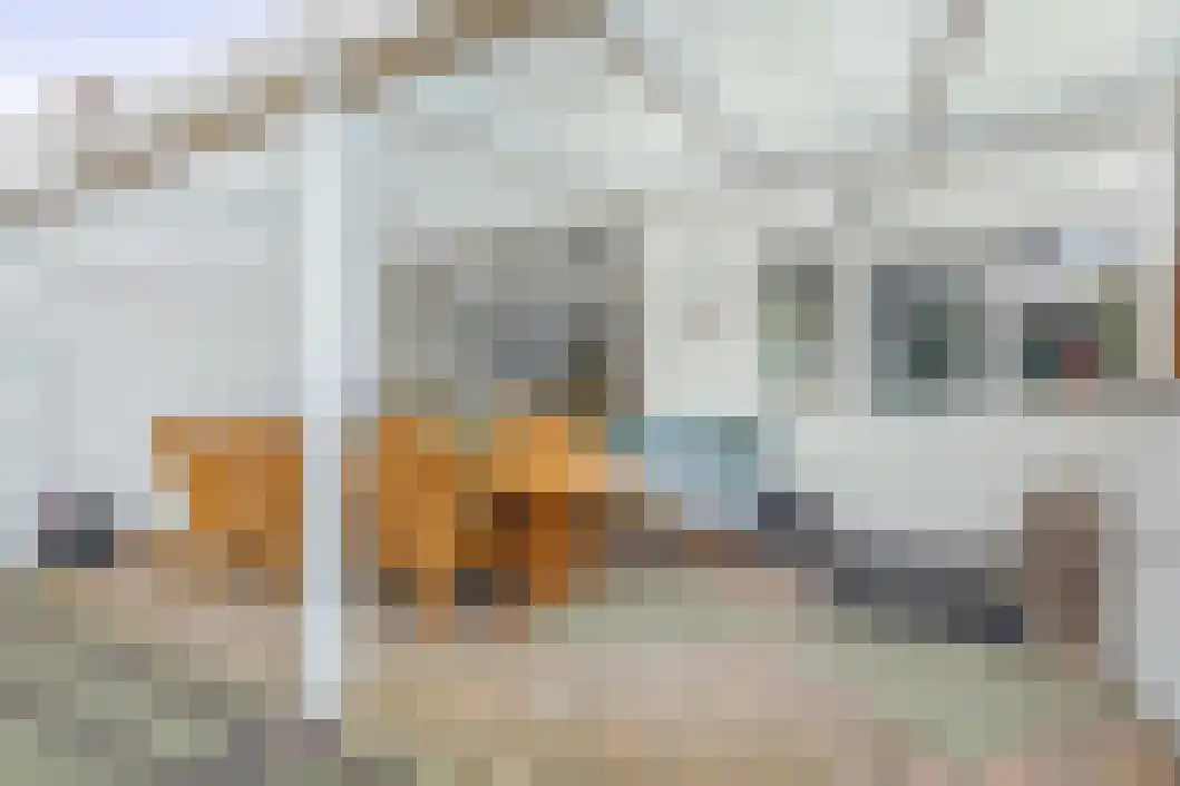 Ceintuurbaan Noord 70 Roden thumbnail 32