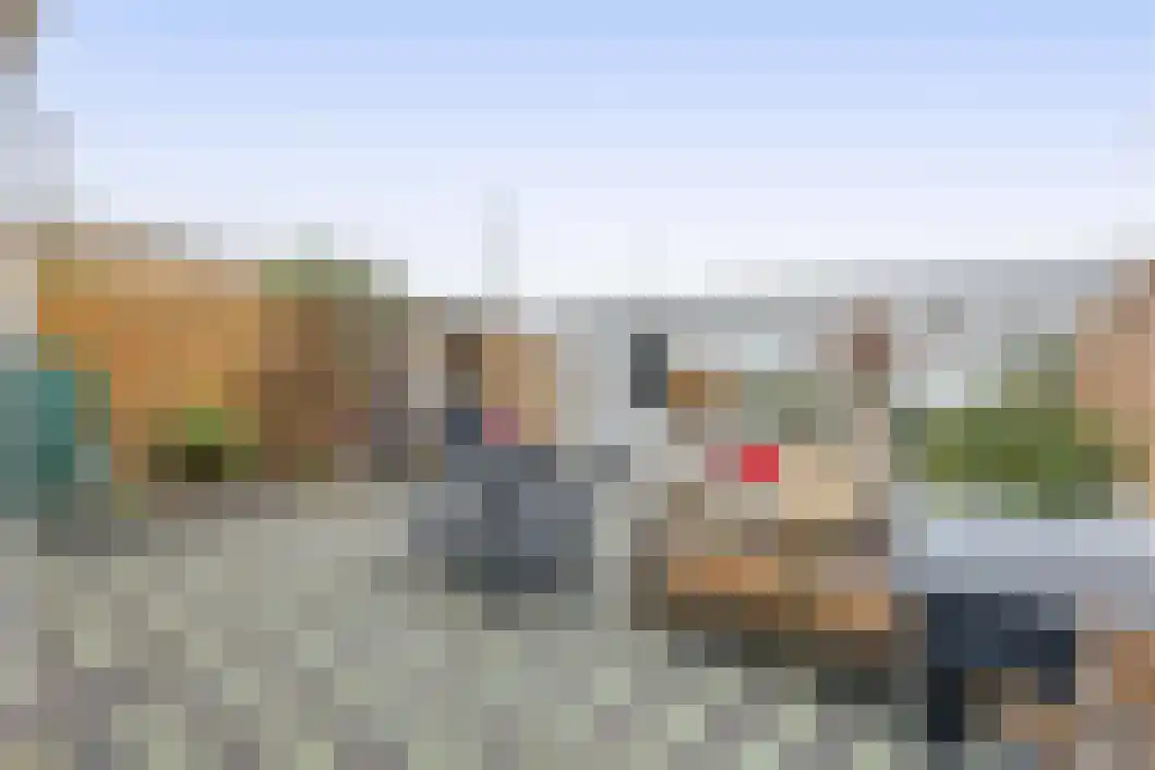 Ceintuurbaan Noord 70 Roden thumbnail 33