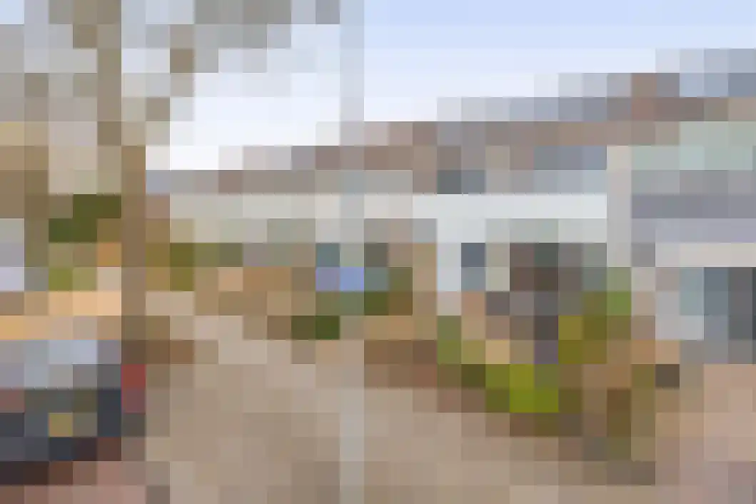 Ceintuurbaan Noord 70 Roden thumbnail 34