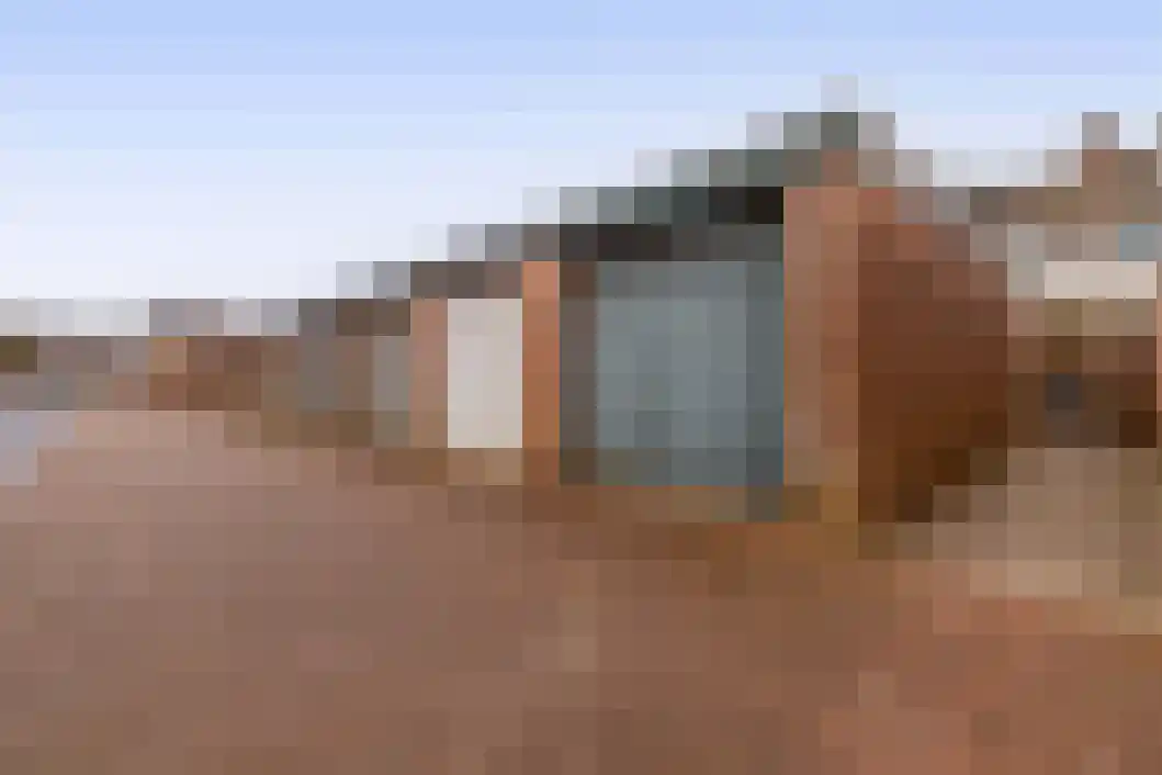 Ceintuurbaan Noord 70 Roden thumbnail 35