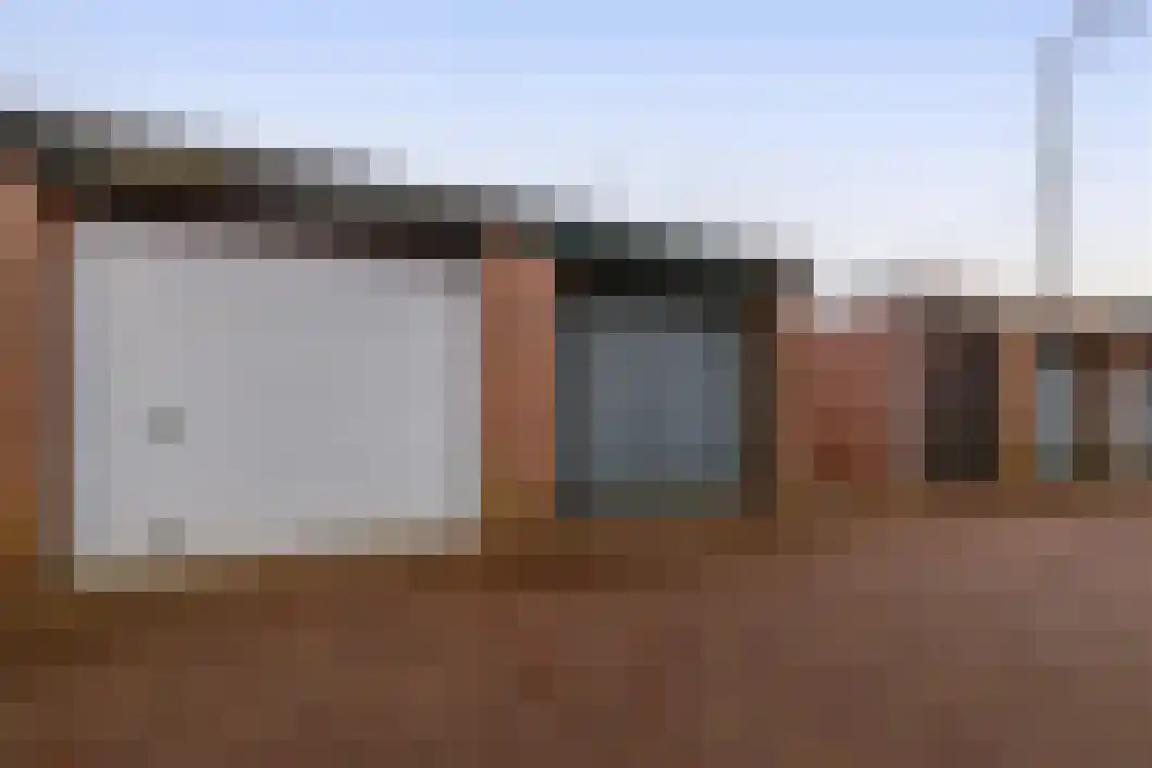 Ceintuurbaan Noord 70 Roden thumbnail 36